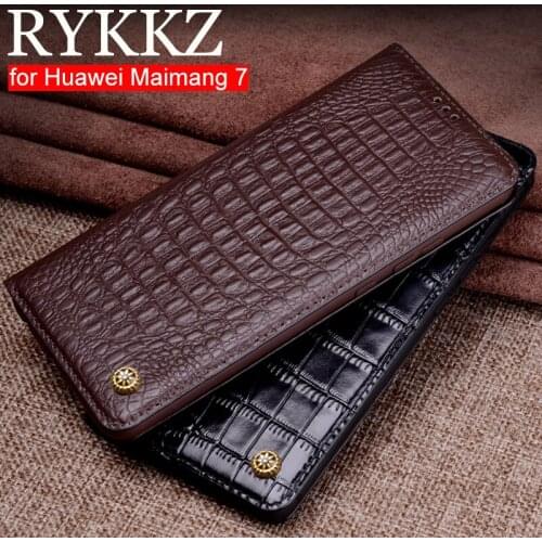 RYKKZ Cases For Phones