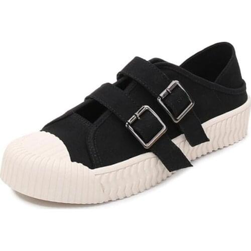 Womens Sandals Large Size Womens Sandals Rope knot Summer Europe the United States Beach toe flat Sandals Womens shoes