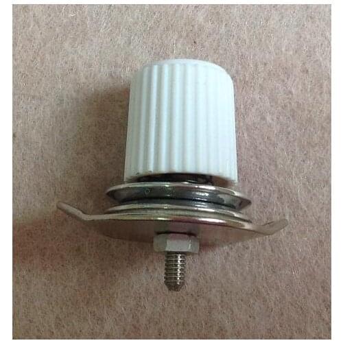 Tajima and Chinese embroidery machine parts - thread hanging tension set