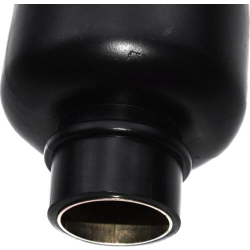 Crankcase Breather Hose Valve For-Audi A4 A6 Passat 2001-2005 06B103211H 06B103211J 06B103211E