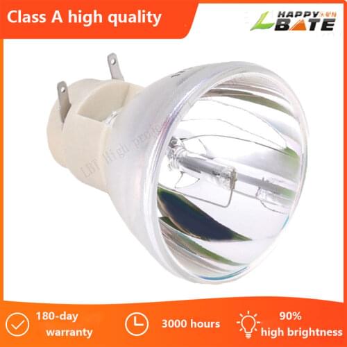 High Brightnes Projector Bulb BL-FP220B for OPTOMA EH400+ EH400/W400+/W400/X400+/X400