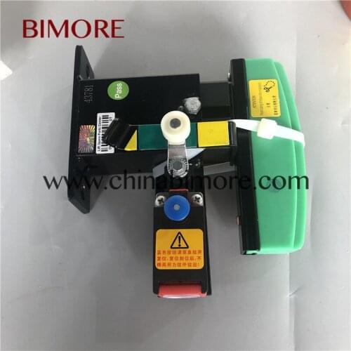 XAA26220DE1 escalator tension device Escalator spare parts