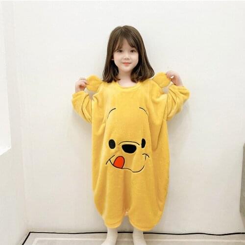 YATFIML Pajama Sets For Girls