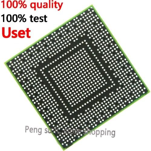 100% test very good product N11M-GE1-B-A3 N11M GE1 B A3 N11M-GE1-B-A2 N11M GE1 B A2 bga chip reball with balls IC chips