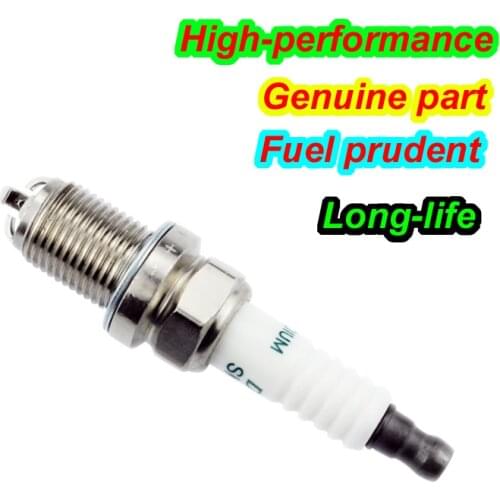 HOT 4pcs SK20BR11 SK20BR-11 original iridium Spark plugs 9091901230 90919-01230 Z312 9806 067700-3560 HB6BIX-11P IFR6A-11T