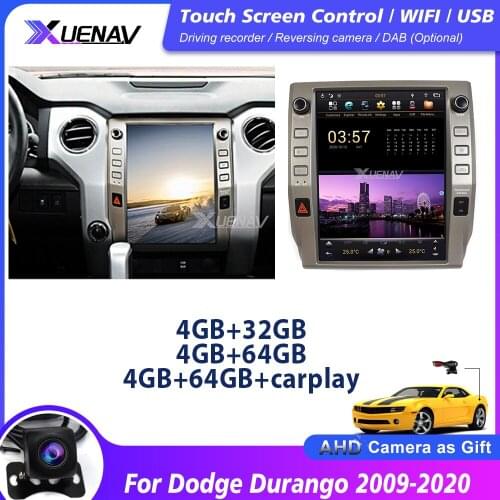 Car Radio Multimedia Player for TOYOTA Tundra 2012 2013 2014 2015 2016 2017 2018 car autoradio stereo GPS DVD Navigation player