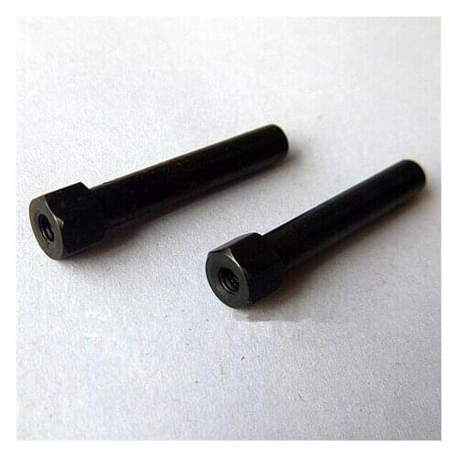 HSP RC CAR PARTS 86058 Steering Posts
