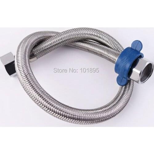 Flexible Hoses For Water Jindouyun China