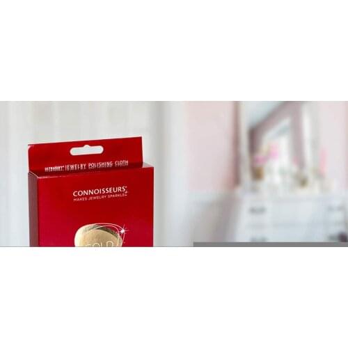 Хозяйственные товары LYSUZ China At AliExpress