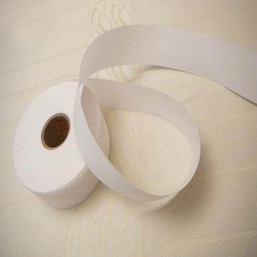 Moodcome Hobby And Craft Supplies