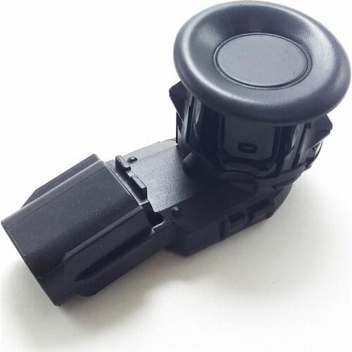 New PDC Parking Sensor Parking Radar Parrotron for TOYOTA ALPHARD VELLFIRE 2015-2017 Oe 89341-58080 8934158080
