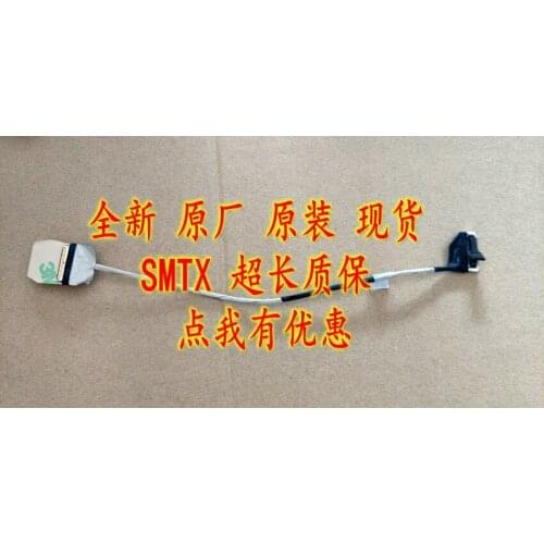 New original for xiaomi 171501-AQ 15.6 PRO led lcd lvds cable 6017B0918901