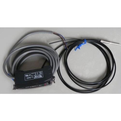 Inkjet coding printer optical sensor for Willett Videojet Imaje Domino KGK Hitachi Citronix Linx printer sensor