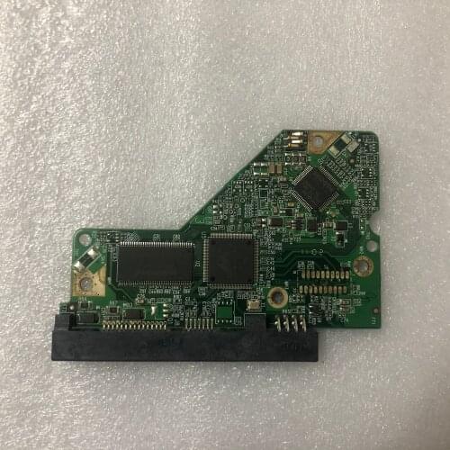 Good work in stock 2060-701640-001 REV A