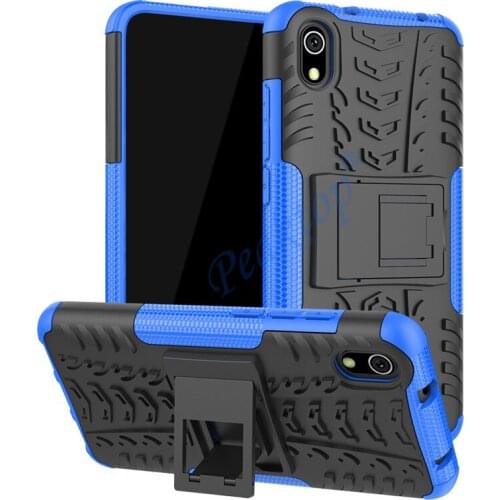 Peaktop Phone Cases Xiaomi Redmi 7A