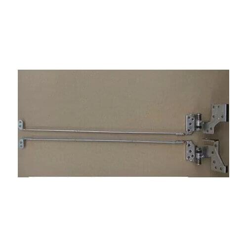 SSEA Laptop LCD Screen Hinges for TOSHIBA Satellite C660 C660D P755 P750