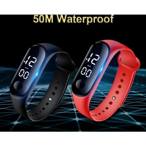 Женские спортивные часы READ China At AliExpress