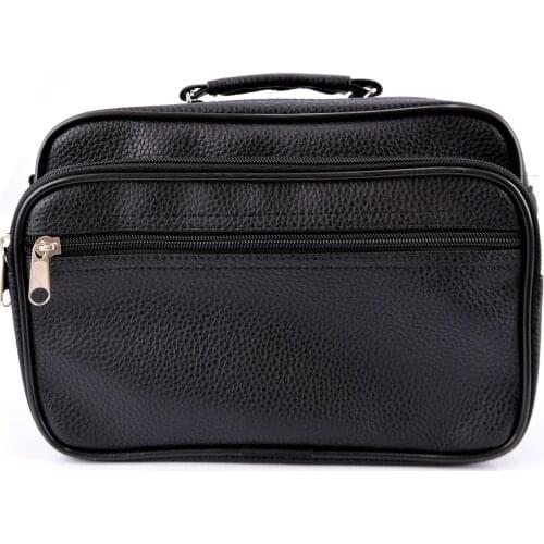 SK Travel Bags