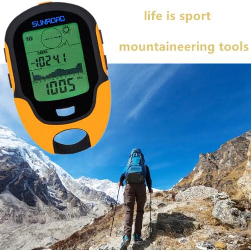 Ручные фонари Sunroad China At AliExpress