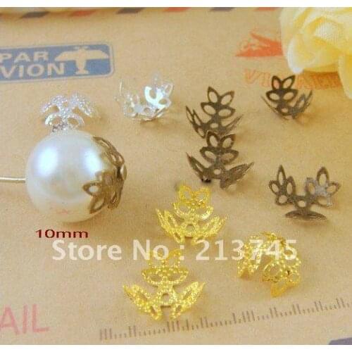 XCDIY Jewelry Findings And Components