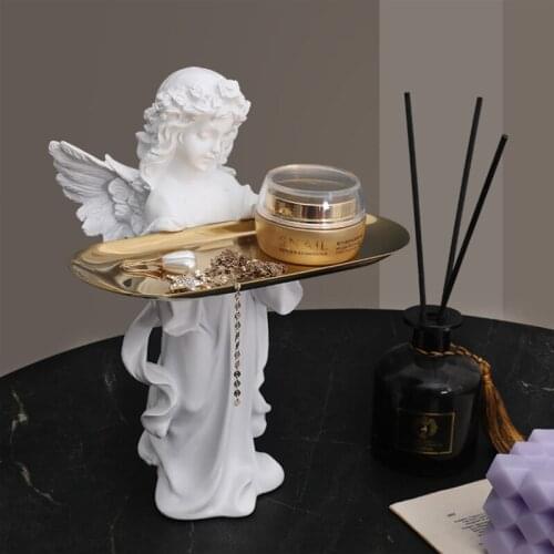 YuryFvna Home And Garden Products