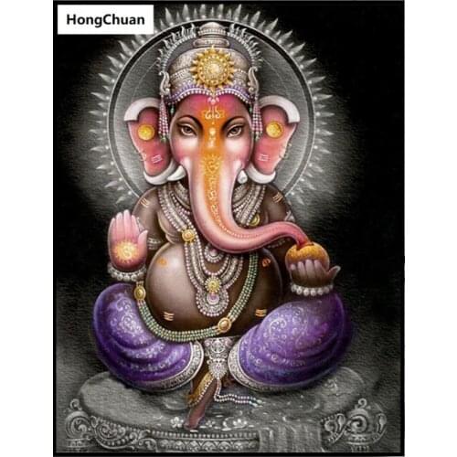 Beautiful mom diamond painting cross embroidery 5D square/round diamond painting diamond mosaic home decoration new year gift