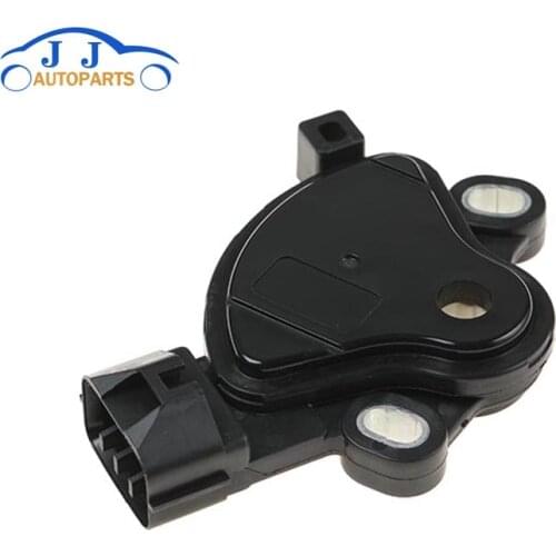 Auto Neutral Safety Switch Gearbox Gear Switch for Hyundai Verna 2010/2014 OEM 42700-23000 4270023000