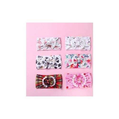 BigMa Kids Hats For Babies