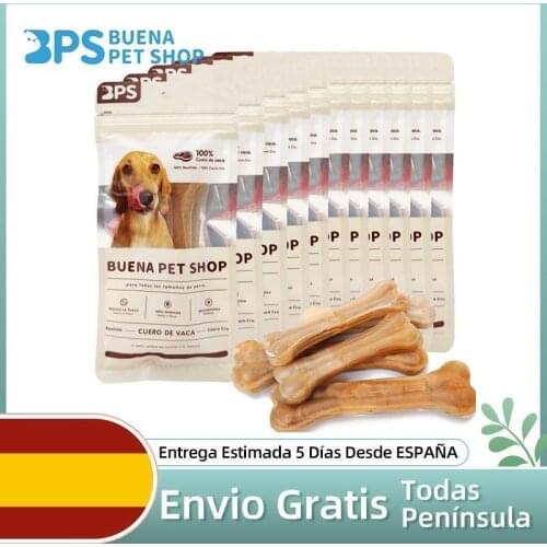 BPS BUENA PET SHOP Dog Toys