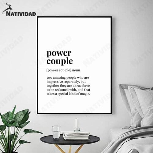 Black and White Painting Canvas Painting Line Poster Home Decoration Nordic Minimalism Living Room Bedroom Wall Art Decoration