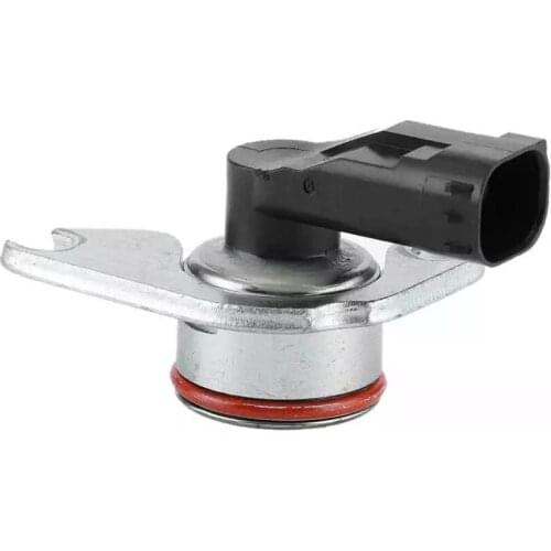 EPC solenoid valve sensor, oil pressure sensor 05078336aa 05078336ac A604 40te 41TE 41ae 42RLE, speed sensor