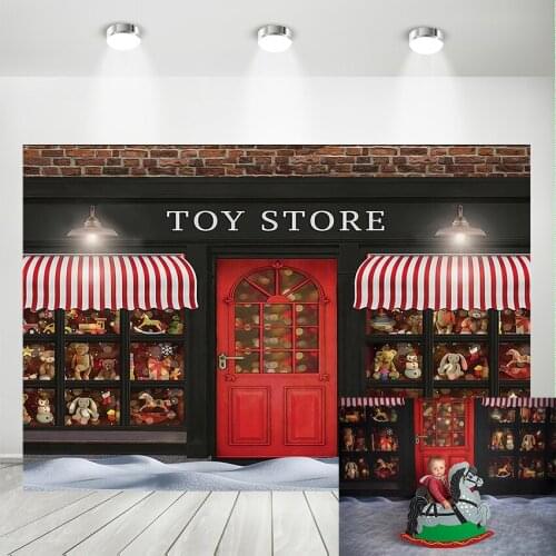 Mehofond Photography Background Christmas Photo Backdrop Christmas Decor Photocall Background Children Photo Studio Background