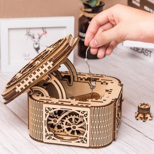 HIINST Jewelry