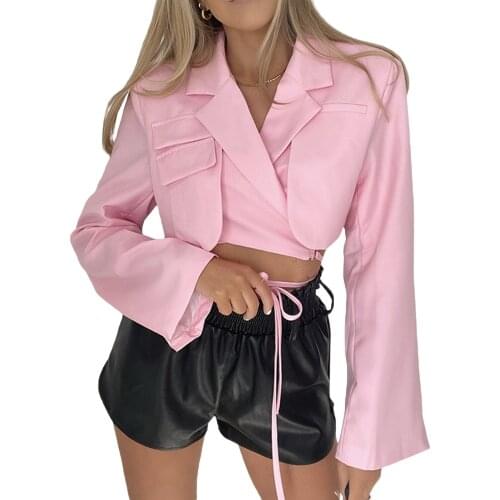 Hirigin Womens Fashion Jackets China