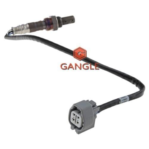 Oxygen Sensor O2 Lambda Sensor AIR FUEL RATIO SENSOR for for Jaguar XK8 XJ X-Type 1X43-9F472-AB 1X439F472AB 1997-2009