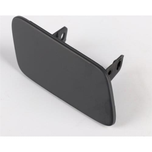 1pcs OEM Front Bumper Headlight Washer Covers For VW Passat B7 2011 2012 2013 2014 2015 3AA 955 110 GRU