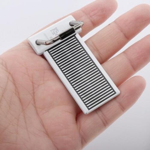 1/12 Dollhouse Miniature Mini Furniture Treadmill Sports Bedroom Model DIY