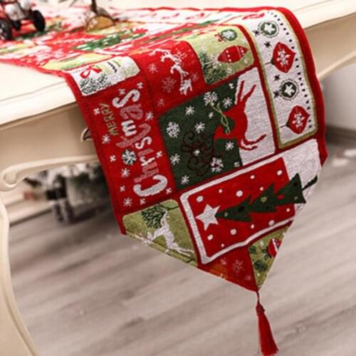 Дорожки на стол Monokweepjy China At AliExpress