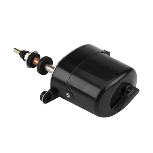 Windscreen Wiper Motor Car Front Rear Windshield Windscreen Wiper Motor for Land Rover Series 1&2 RTC3866 519900