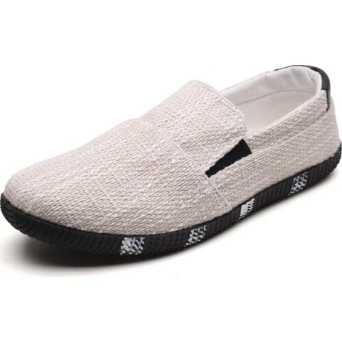 Men Running Shoes 2021 Autumn Luxury Brand Sneakers Men Outdoor High Top Gym Shoes Walking Jogging Zapatillas Hombre Deportiva