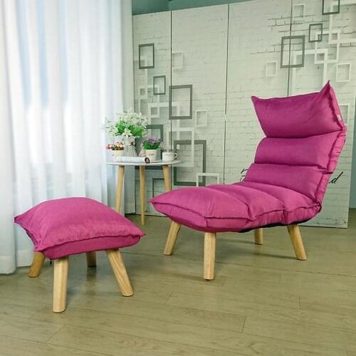 Chair Pillow Outdoor Sitzkissen Folding Cojines Decoraci N El Hogar Coussin Decoration Home Decor Almofada Para Sofa Cushion