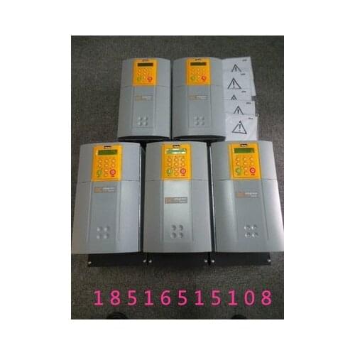 Brand new original Parker 590P 220-500V DC converter inverter 590P 53338042-A00-U4A0 590/0380/ 500/0041/UK/AN/0/230