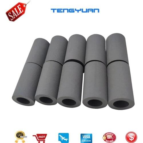 100X JC73-00328A Separation Roller for Samsung M3825 M3870 M4020 M4024 M4070 M4072 for DELL B1260 B1265 for Xerox 3315 3325 3320
