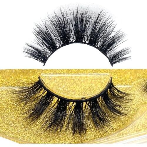 Handmade Eyelash Durable For10 Times 16mm Natural Long Dramatic 3D Eyelashes Extension Work Date Appointment