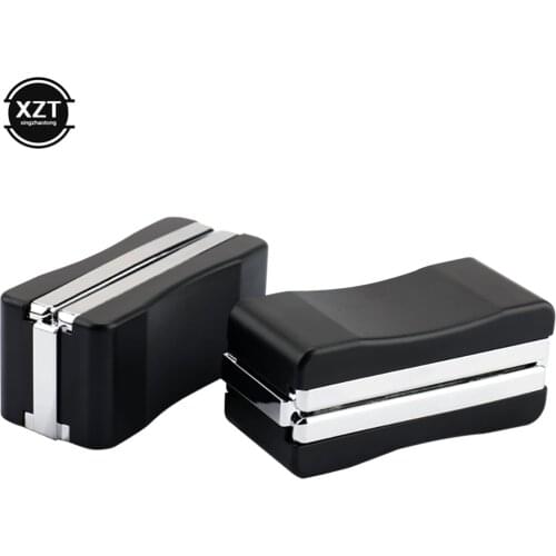 Wiper Blade Restorer Auto Truck Windshield Wiper Blade Universal Car Vehicle Refurbish Repair Tool Windshield Scratch Repair Kit