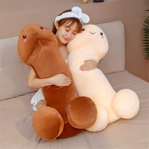 Stenzhorn Baby Plush Toy Pillow China