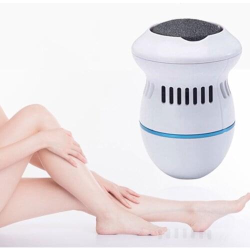 Средства по уходу за кожей TOPX China At AliExpress