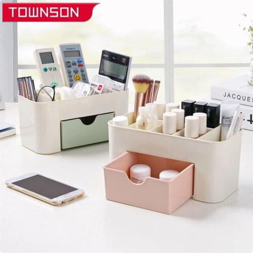 Townson Storage Box