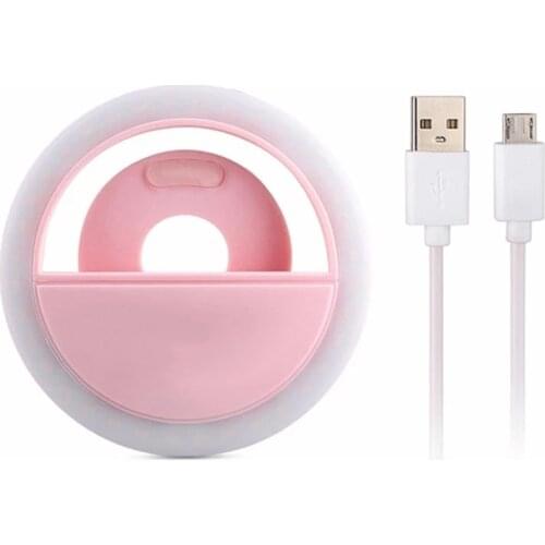 UOGIC Photo Accessories