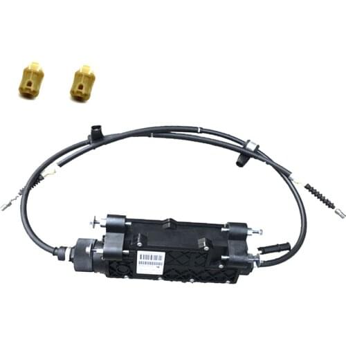 9810501780 New Genuine Electric Parking Handbrake Mechanism Motor for Peugeot 508